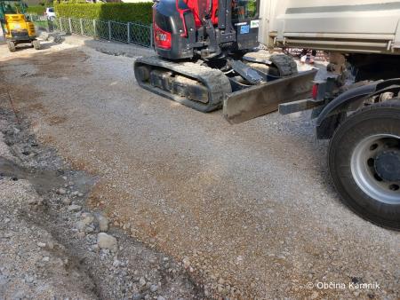 Sanacija cestišča_Novi trg (2)